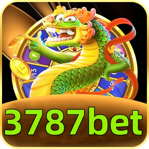 3787bet Cassino Online