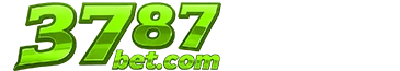 3787bet.com