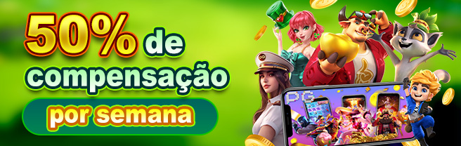 3787bet Ganhe R$ 100,00 Gratis